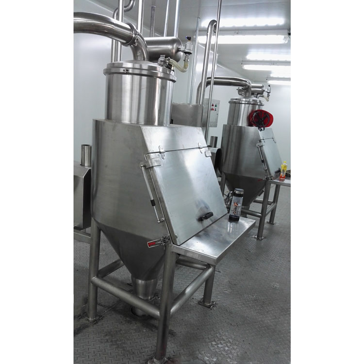 С������C(j��)